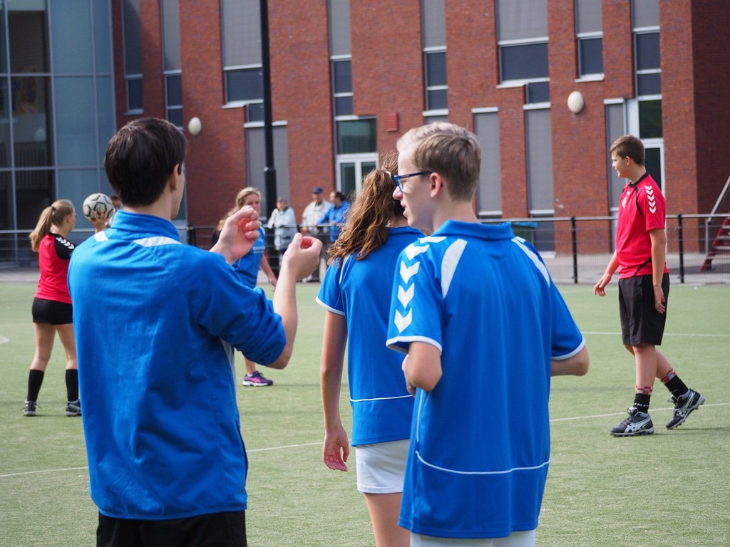 Korfbal B2_19 september-014.jpg